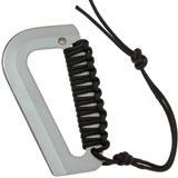 Équipement de survie Fremont Farson Blade