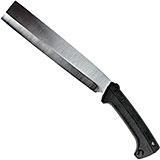 Silky NATA hache 240 mm, aiguisage double