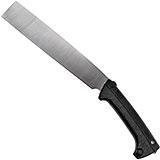 Silky NATA hache 240 mm, aiguisage simple