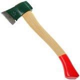Wetterlings Scout Hatchet #174