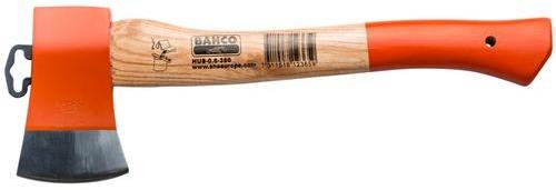 BAHCO Hachette HUS-0.6-380