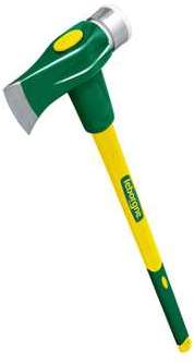 LEBORGNE - Merlin éclateur 3 Kg 90 cm Sécuri-T ave
