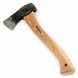 Wetterlings Small Hunting Axe, Leather Sheath