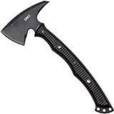 CRKT Kangee T-Hawk 2725 hache tactique, Ryan Johns