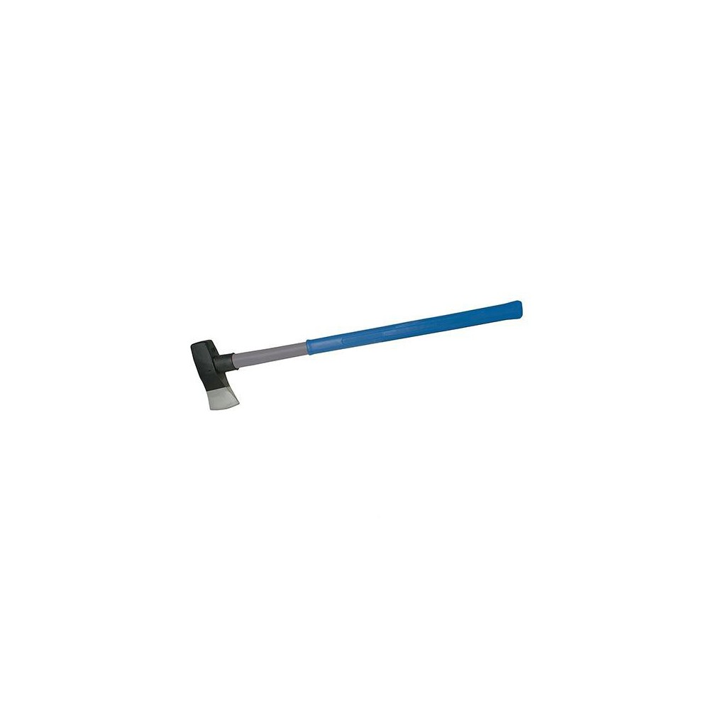 Merlin manche fibre de verre 2,72 kg - 763553 - Si