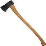 Hultafors hache de coupe 1750 gram, HY 10-1,75 900