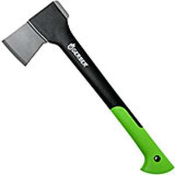 Gerber 17.5” Freescape Hatchet 31-002536 hache out