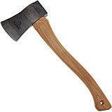 Hultafors Hache de plein air Mini, H 008 SV