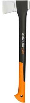 FISKARS - Hache universelle 1 7 kg - X17 - M FISKARS - Hache universelle