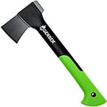 Gerber 14” Hatchet 31-002647 Sport Axe II hache ou