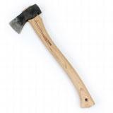 Wetterlings Large Hunting Axe, Leather Sheath