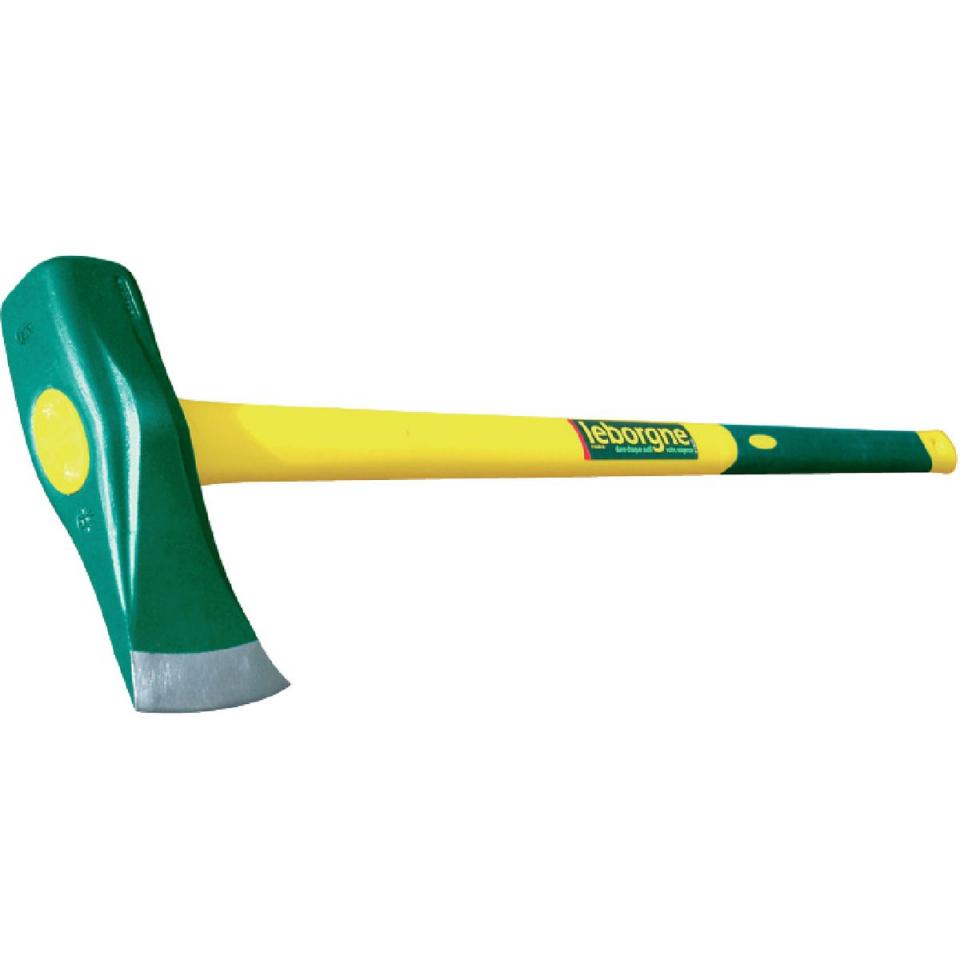 Merlin Novagrip Leborgne - 3,7 kg