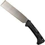 Silky NATA hache 180 mm, aiguisage simple
