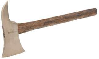 Hache de pompier BRONZEplus 800mm - KSTOOLS Hache de pompier BRONZEplus