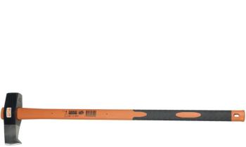 BAHCO Maul fractionnement 900 mm Bahco MES-3.5-900