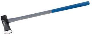 Merlin manche fibre de verre - 6 lb (2 72 kg) - SILVERLINE Merlin manche fibre de verre