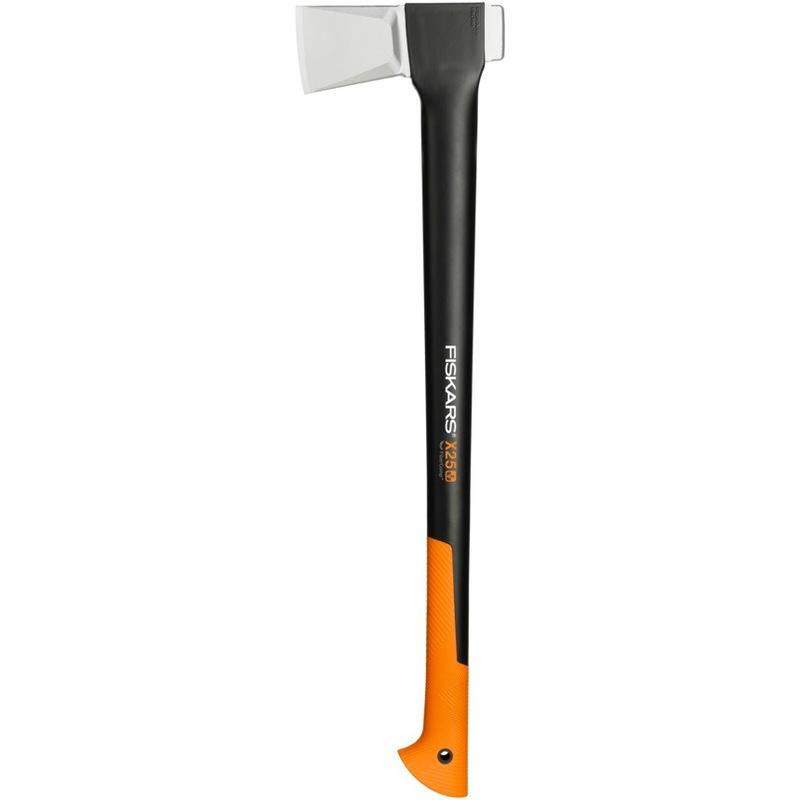 FISKARS - Merlin 2,5 kg - X25 - XL