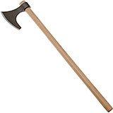 Cold Steel Viking Hand Axe 90WVBA