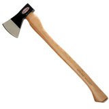 Cold Steel Trail Boss