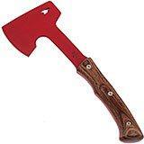 Buck 0106 Compadre Camp Axe 0106WAS-B, hache outdo
