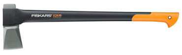 Merlin 2,5 kg - X25XL FISKARS 122483