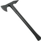 Cold Steel Trench Hawk