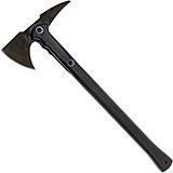 Cold Steel War Hawk 90PTWH tomahawk