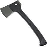 Buck Camp Axe 0757BK