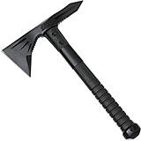 SOG Voodoo Hawk F18-N
