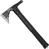 SOG Survival Hawk SK1001-CP