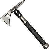 SOG Voodoo Hawk mini satin - F182N-CP