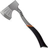 SOG BadAxe Base Camp F16N-CP