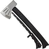 SOG Backcountry Axe F17N-CP
