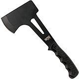 SOG Handaxe- F09N-CP hache