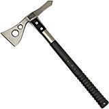 SOG Tactical Tomahawk Polished F01PN-CP