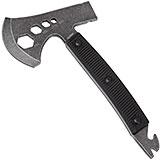Kershaw Tinder Axe 1071BW