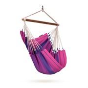 Chaise-hamac Orchidée Chaise-hamac Orchidée