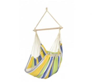 Relax Kolibri Basique