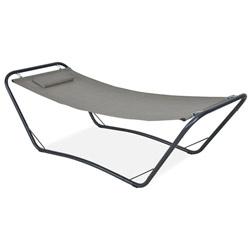 Hamac CARTAGENA gris
