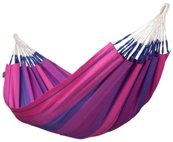 Hamac La Siesta Orquidea