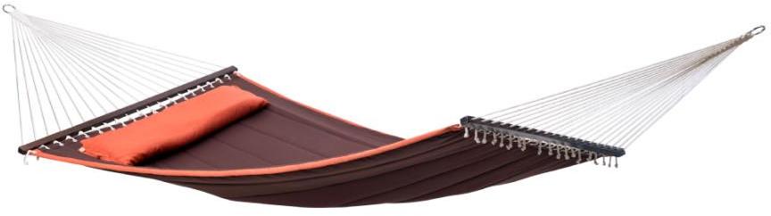 AMAZONAS Hamac Palm Beach Terracotta AMAZONAS Hamac Palm Beach