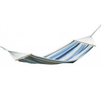 Samba Marine Simple