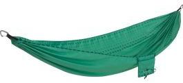 Thermarest Hamac Slacker Single Mint Couchage Thermarest Hamac Slacker Single