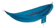 Thermarest Hamac Slacker Double Celestial Couchage Thermarest Hamac Slacker Double