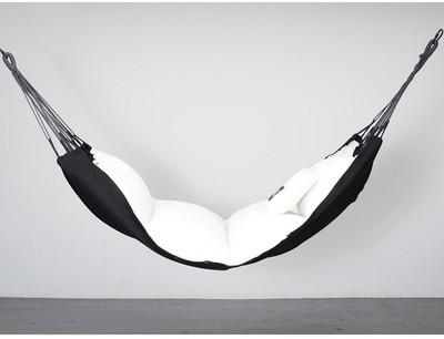 Hamac zérogravity
