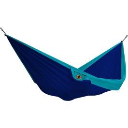 Ticket to the moon Hamac Simple Bleu Roi Turquoise Ticket to the moon Hamac Simple