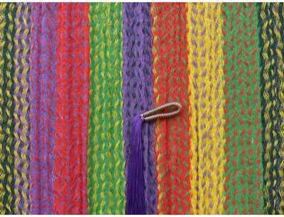Hamac TICLA XL multicolor 18 Hamac TICLA XL multicolor