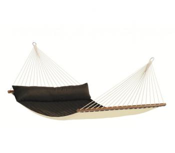 Hamac Alabama Arabica king size Hamac Alabama Arabica king