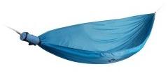 Sea To Summit Hamac Pro simple Bleu Couchage Sea To Summit Hamac Pro simple