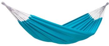 AMAZONAS Hamac sans baguettes Florida Aqua AMAZONAS Hamac sans baguettes